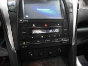 Toyota Camry VII (XV50) Рестайлинг Тверь  - изображение 47