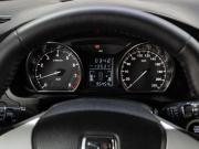 Zotye T600 Тюмень  - изображение 44