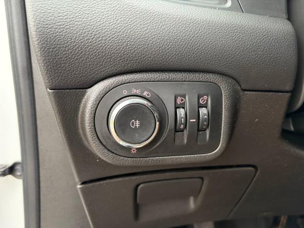 Opel Zafira C с пробегом 2014 года, цена 1 275 000 рублей, 61630 км, компактвэн, Автокод Объявления