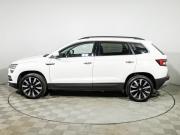 Skoda Karoq I Санкт-Петербург  - изображение 28