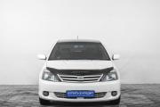 Toyota Allion I Кемерово  - изображение 20
