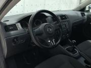 Volkswagen Jetta VI Тамбов  - изображение 35