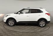 Hyundai Creta I Волгоград  - изображение 27