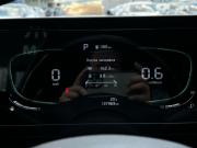 Kia Sportage V Волгоград  - изображение 36