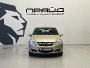 Opel Corsa D Ростов-на-Дону  - изображение 25