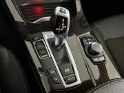 BMW X4 I (F26) Москва  - изображение 32