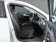 Audi A4 V (B9) Екатеринбург  - изображение 26