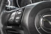 Mazda 3 I (BK) Рестайлинг Барнаул  - изображение 36