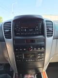 Kia Sorento I Саратов  - изображение 68