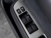 Nissan Tiida I Рестайлинг Иркутск  - изображение 36