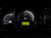 Kia Sportage II Санкт-Петербург  - изображение 36