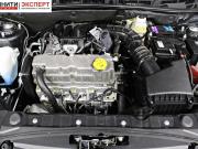 Lada (ВАЗ) Granta I Рестайлинг Белгород  - изображение 35