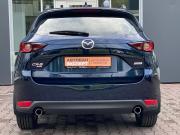 Mazda CX-5 II Екатеринбург  - изображение 31