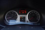Lada (ВАЗ) Largus I Ульяновск  - изображение 31