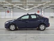 Ford Focus II Рестайлинг Казань  - изображение 32