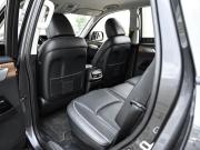 Kia Mohave I Рестайлинг 2 Ставрополь  - изображение 36