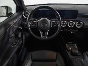 Mercedes-Benz A-Класс IV (W177) Санкт-Петербург  - изображение 41