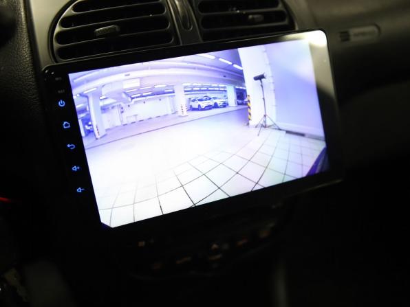 Peugeot 206 с пробегом 2009 года, цена 320 000 рублей, 285238 км, седан, Автокод Объявления