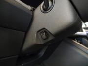 Volkswagen Touareg III Санкт-Петербург  - изображение 42