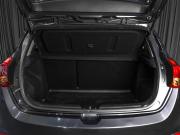 Kia Ceed II Тюмень  - изображение 40