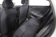 Hyundai Solaris I Нижний Новгород  - изображение 34