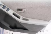 Toyota Vitz II (XP90) Красноярск  - изображение 41