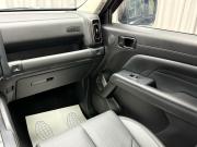 Haval H9 II Ижевск  - изображение 52
