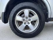 Honda Pilot II Екатеринбург  - изображение 56