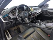 BMW X6 II (F16) Москва  - изображение 46