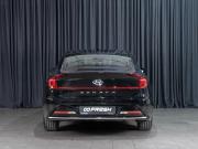 Hyundai Sonata VIII (DN8) Волгоград  - изображение 25