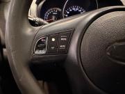 Kia Cerato II Санкт-Петербург  - изображение 37