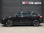 Audi Q3 II (F3) Екатеринбург  - изображение 29