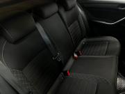 Skoda Rapid I Казань  - изображение 34