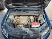 Renault Logan II Пермь  - изображение 18