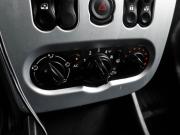 Renault Logan I Рестайлинг Воронеж  - изображение 31