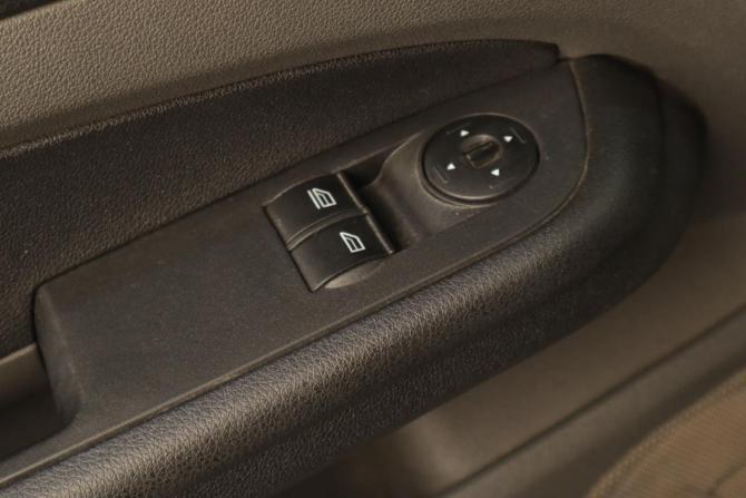 Ford Focus II с пробегом 2007 года, цена 599 000 рублей, 187000 км, хэтчбек, Автокод Объявления