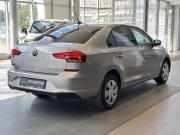 Volkswagen Polo VI Казань  - изображение 28