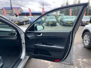 Kia Optima IV Альметьевск  - изображение 53