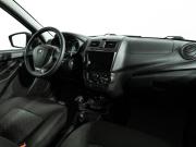 Lada (ВАЗ) Granta I Рестайлинг Санкт-Петербург  - изображение 26