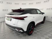 Omoda C5 I Санкт-Петербург  - изображение 22