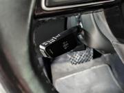 Audi A5 II (F5) Екатеринбург  - изображение 39