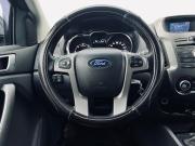 Ford Ranger T6 Санкт-Петербург  - изображение 35
