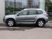 Nissan Terrano III (D10) Москва  - изображение 30