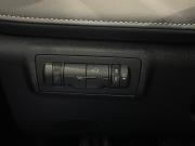 Chery Tiggo 7 Pro Max I Москва  - изображение 29