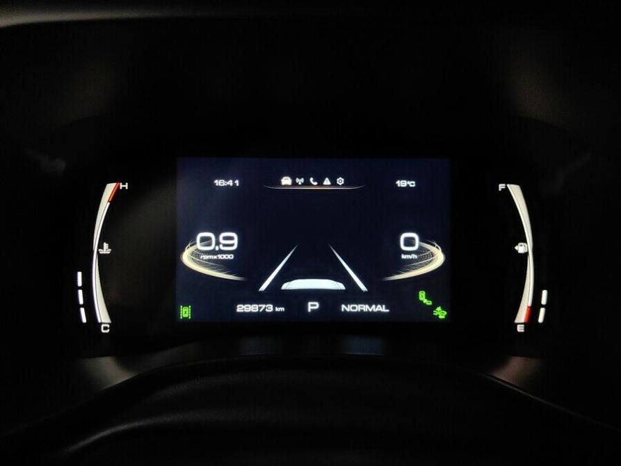 Haval Jolion I Подольск  - изображение 10