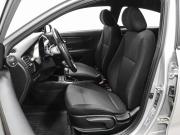 Kia Rio IV Рестайлинг Минеральные Воды  - изображение 29