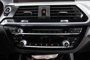 BMW X3 III (G01) Пермь  - изображение 43