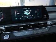Chery Tiggo 8 Pro Max I Рестайлинг Новороссийск  - изображение 53