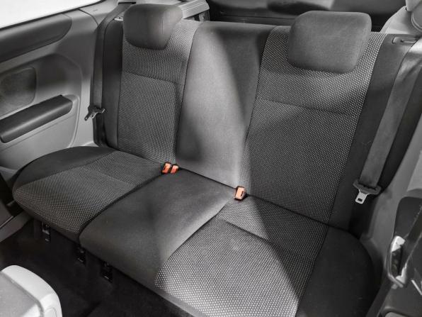 Ford Focus II Рестайлинг с пробегом 2009 года, цена 358 000 рублей, 202816 км, хэтчбек, Автокод Объявления