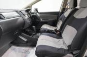 Nissan Tiida I Рестайлинг Новокузнецк  - изображение 42